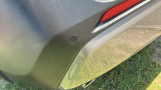 Toyota RAV4 2.5 VVT-i Hybrid Excel TSS 5dr CVT [Nav] 2WD Hybrid Estate